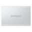 Obrázek Samsung Externí SSD disk T7 Ressurected - 2 TB