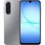 Obrázek Samsung Galaxy A17 5G 4 GB/ 128 GB šedý, EU