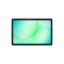 Obrázek Samsung Galaxy Tab A11+, 11", 6 GB/ 128 GB, 5G, šedá, EU
