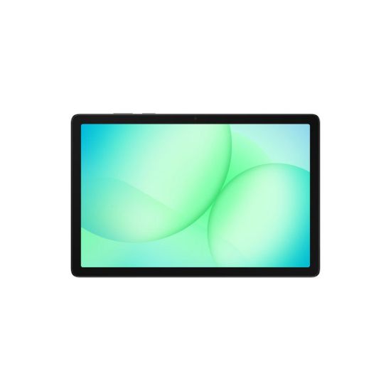 Obrázek Samsung Galaxy Tab A11+, 11", 6 GB/ 128 GB, Wifi, šedá, EU