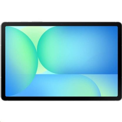 Obrázek Samsung Galaxy Tab S10 FE 12 GB/ 256 GB šedý, EU