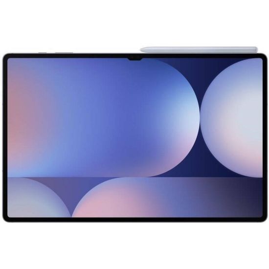 Obrázek Samsung Galaxy Tab S10 Ultra (WiFi) 12 GB/ 512 GB, EU, šedomodrý