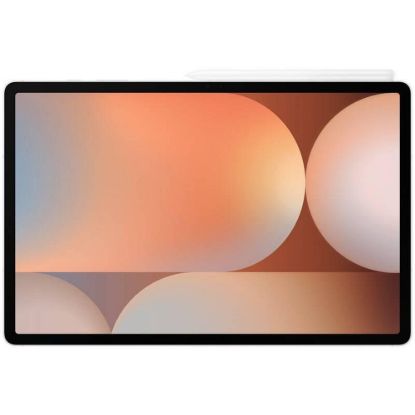 Obrázek Samsung Galaxy Tab S10+ (WiFi) 12 GB/ 512 GB, EU, stříbrný