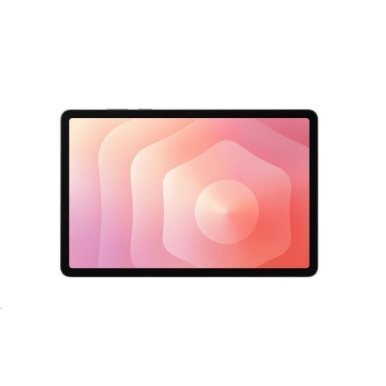 Obrázek Samsung Galaxy Tab S11 (5G) 12 GB/ 128 GB šedý, EU