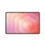 Obrázek Samsung Galaxy Tab S11 Ultra (Wi- Fi) 12 GB/ 512 GB šedý, EU