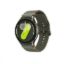 Obrázek Samsung Galaxy Watch7 44mm, Green, EU