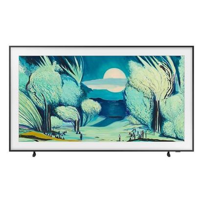 Obrázek Samsung QE50LS03FAUXXH 50" TV