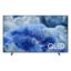 Obrázek Samsung QE55Q8FAA 55" TV, QLED, 4K Ultra HD, Quantum HDR+, Tizen, Apple AirPlay, Wi- Fi, Bluetooth, HDMI, USB