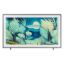 Obrázek Samsung QE65LS03FAUXXH 65" TV