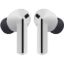 Obrázek Samsung SM- R420 Galaxy Buds3 FE, šedá(distribuce svět)