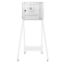 Obrázek SAMSUNG stojan k FLIP 2 STN- WM55RXEN