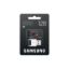 Obrázek Samsung T9 microSD 128 GB + USB Adaptér