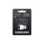 Obrázek Samsung T9 microSD 256 GB + USB Adaptér