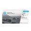 Obrázek HP - Samsung CLT- R406 Imaging Unit (16, 000 pages)