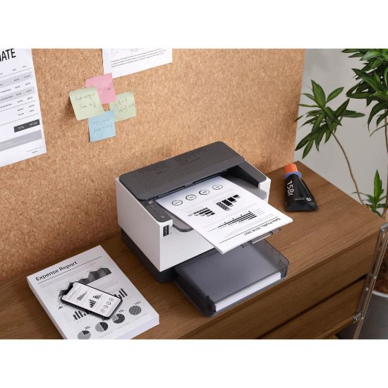 Obrázek HP - Samsung CLT- W406 Toner Collection Uni (7, 000 pages)