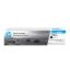 Obrázek HP - Samsung MLT- D1052L H- Yld Blk Toner Cr (2, 500 pages)