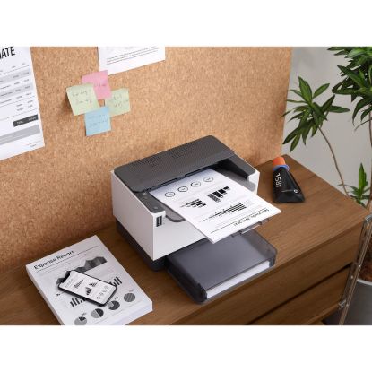 Obrázek HP - Samsung SL- PMK501K Fuser Kit