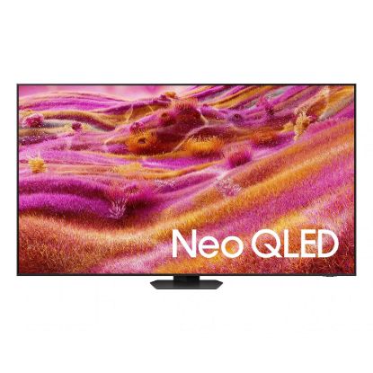 Obrázek Samsung 43" TV, 4K Ultra HD, Neo QLED, 120 Hz, HDR, Dolby Atmos, Tizen OS