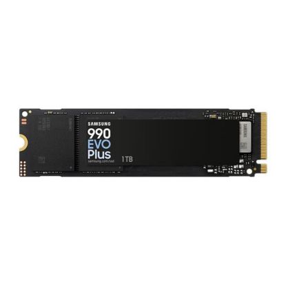 Obrázek Samsung 990 EVO Plus 4000 GB