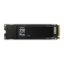 Obrázek Samsung 990 EVO Plus 4000 GB
