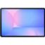 Obrázek Samsung Galaxy Tab S10 FE+ 8 GB/ 128 GB modrý, EU