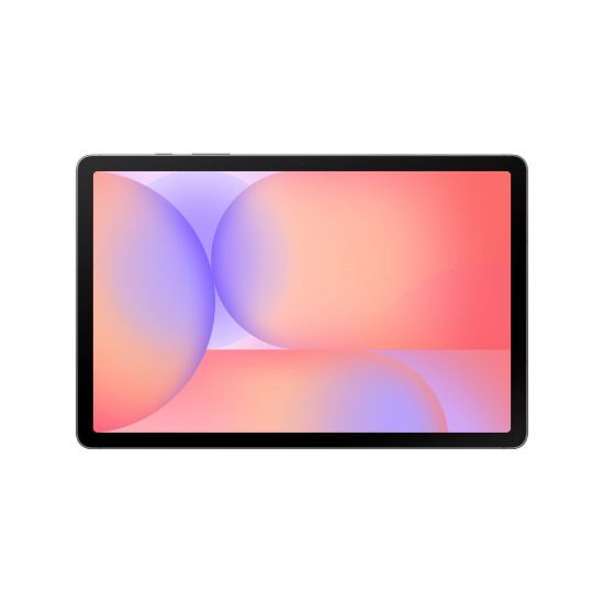 Obrázek Samsung Galaxy Tab S10 Lite (Wi- Fi) 6 GB/ 128 GB šedý, EU
