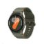 Obrázek Samsung Galaxy Watch7 40mm, Green, EU