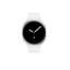 Obrázek Samsung Galaxy Watch8 (44mm) LTE stříbrná, EU