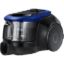Obrázek Samsung hoover (700 W+ blue), EU