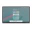 Obrázek SAMSUNG LFD 65" - LH65 WACWLGCXEN Android Flip