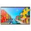 Obrázek SAMSUNG LFD 75" LH75OMDP WBC/ EN 1920 x 1080, 8 ms, HDMI, repro, VESA