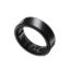 Obrázek Samsung Q514 Galaxy Ring (Size: 14) EU Titanium Black, EU