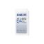 Obrázek Samsung SDXC karta 64 GB EVO PLUS
