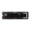 Obrázek Samsung SSD 9100 PRO PCIe 5.0 NVMe M.2 SSD - 8 TB