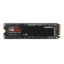 Obrázek Samsung SSD 990 PRO NVM, M.2 SSD 1 TB