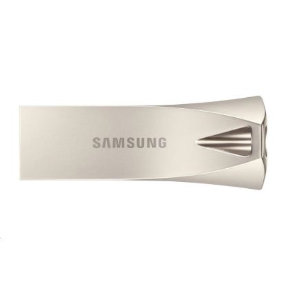 Obrázek Samsung USB 3.1 Flash Disk 128 GB - silver