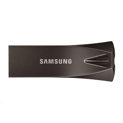 Obrázek Samsung USB 3.1 Flash Disk 128 GB - titan grey