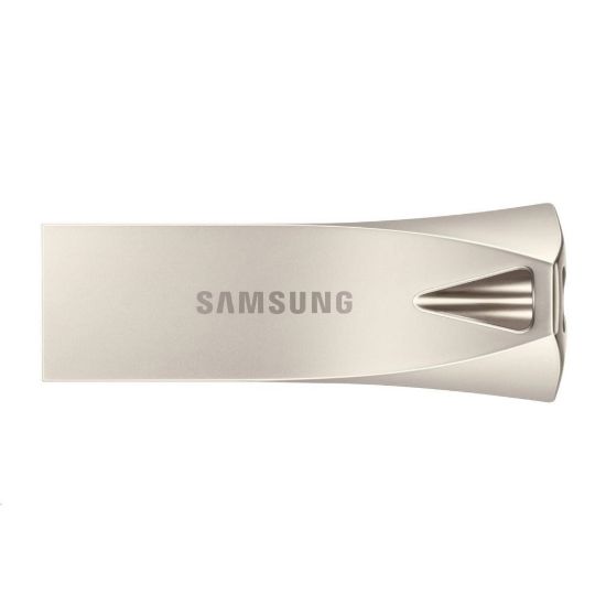 Obrázek Samsung USB 3.1 Flash Disk 64 GB - silver