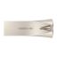 Obrázek Samsung USB 3.1 Flash Disk 64 GB - silver