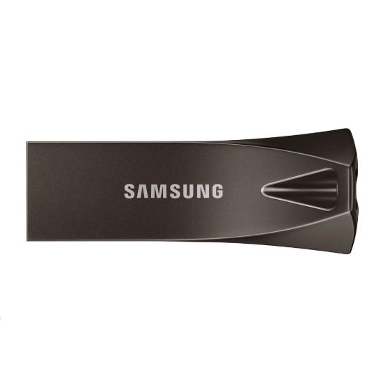 Obrázek Samsung USB 3.2 Gen Flash Disk 512 GB - titan grey
