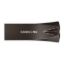 Obrázek Samsung USB 3.2 Gen Flash Disk 512 GB - titan grey