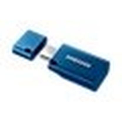 Obrázek Samsung USB- C / 3.1 Flash Disk 128 GB