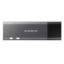 Obrázek Samsung USB- C / 3.1 Flash Disk 256 GB