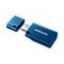 Obrázek Samsung USB- C / 3.1 Flash Disk 512 GB