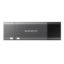Obrázek Samsung USB- C / 3.1 Flash Disk 64 GB