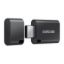 Obrázek Samsung USB- C / 3.2 Flash Disk 512 GB