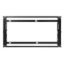Obrázek SAMSUNG WMN- 55VD/ EN wall mount for video wall