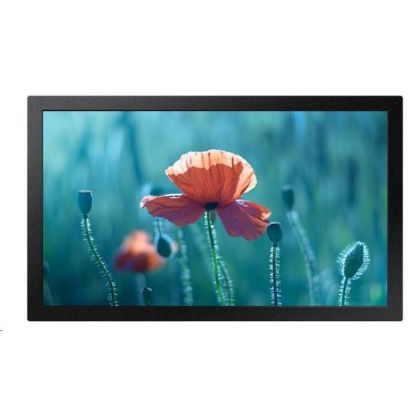 Obrázek SMART Signage LED QB24C 24" LH24QBCEBGCXEN