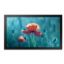 Obrázek SMART Signage LED QB24C 24" LH24QBCEBGCXEN