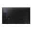 Obrázek SMART Signage LED QB49N 49" LH49QBNEBGC/ EN